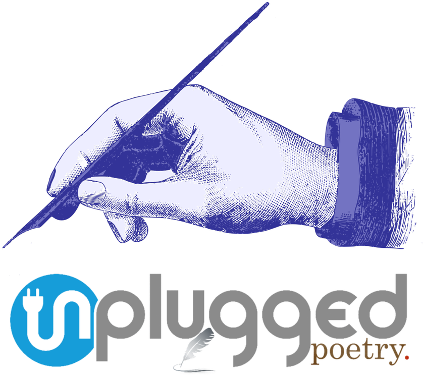 Follow Us At Instagram - Pen (848x1200), Png Download