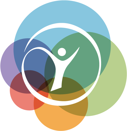 B2b Clipart Human Service - Nh Children's Behavioral Health Collaborative (612x792), Png Download