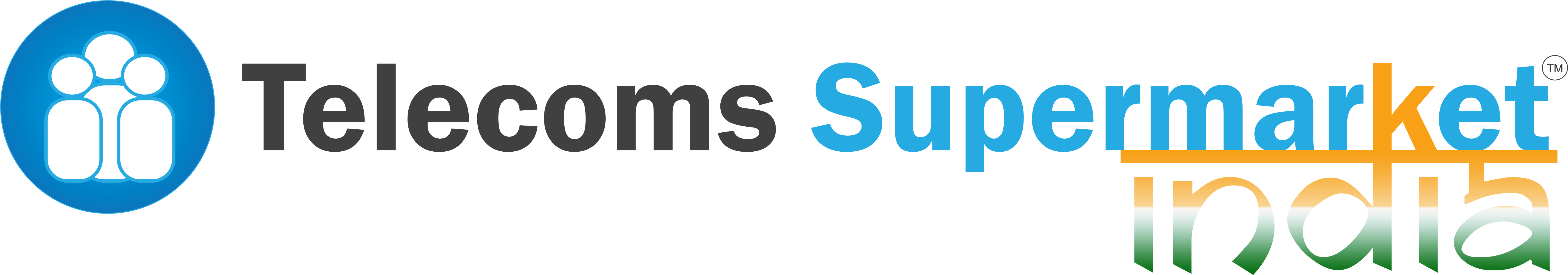 Best B2b Enterprise Telecom Consultants In Delhi/india - Cardprocess (6195x2000), Png Download