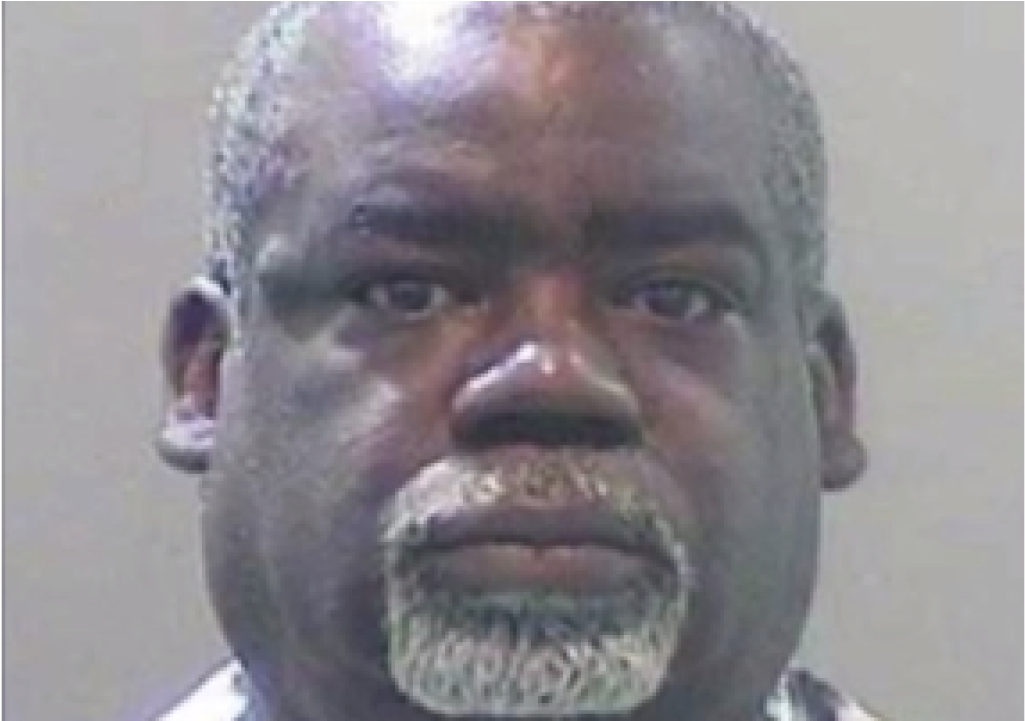 Son - Human (1280x720), Png Download