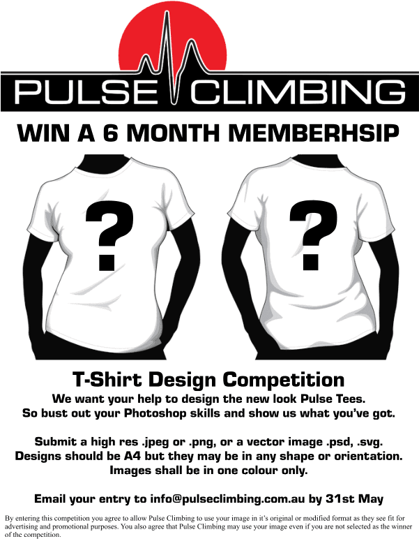 Tshirt Comp Poster - Girl Wearing A White T Shirt Clipart (600x778), Png Download