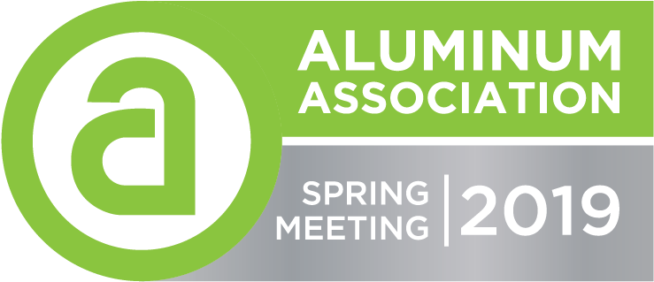 Aluminum Association Spring Meeting - National Parks Conservation Association (960x583), Png Download