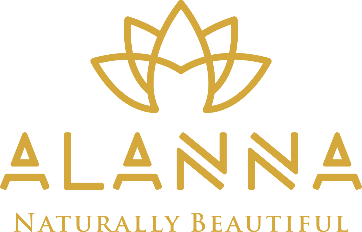 Clip Art (1240x794), Png Download