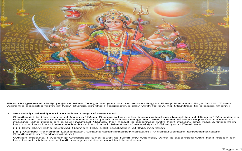 Art (1200x630), Png Download