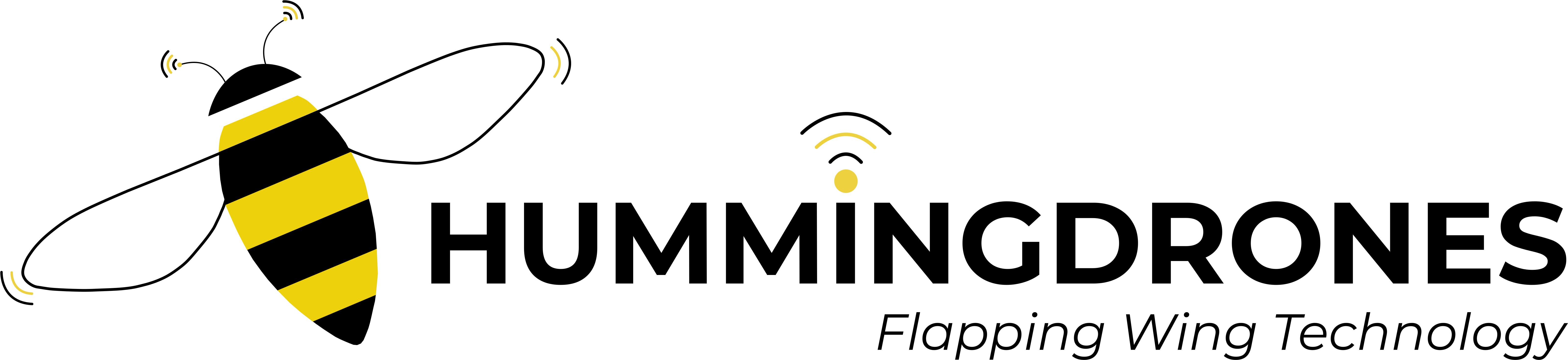 Hummingdrones - ‹ - Graphic Design (7040x3960), Png Download