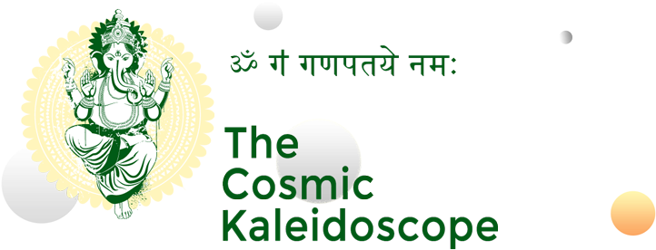 Graphic Design (1200x300), Png Download