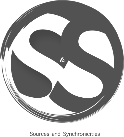 Image - Emblem (592x592), Png Download