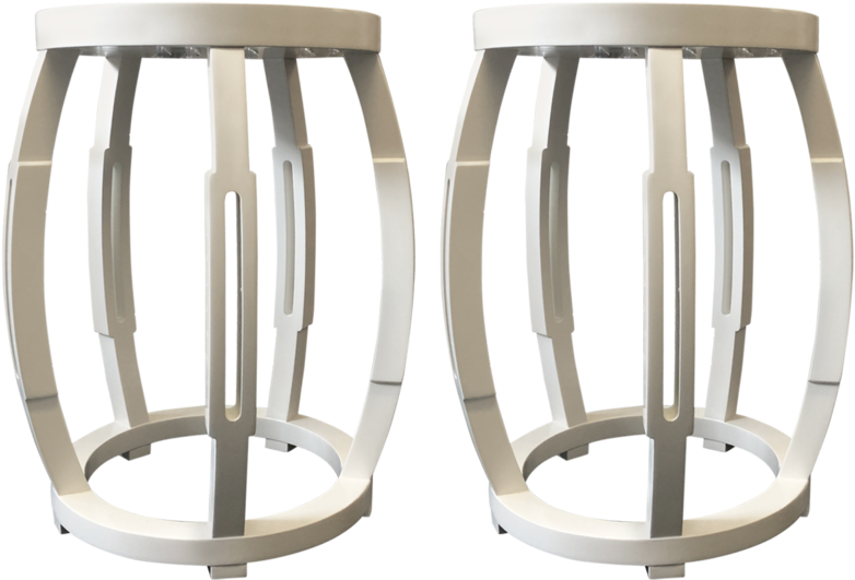 Taboret Png File Hd - Chair (800x800), Png Download