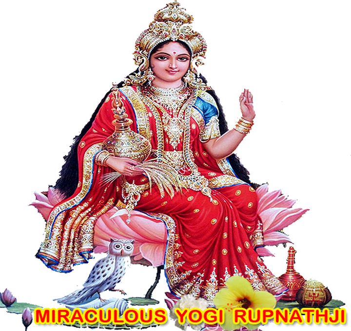 Wife Vashikaran Call Divine Miraculous Kali Sadhak - Tradition (720x680), Png Download