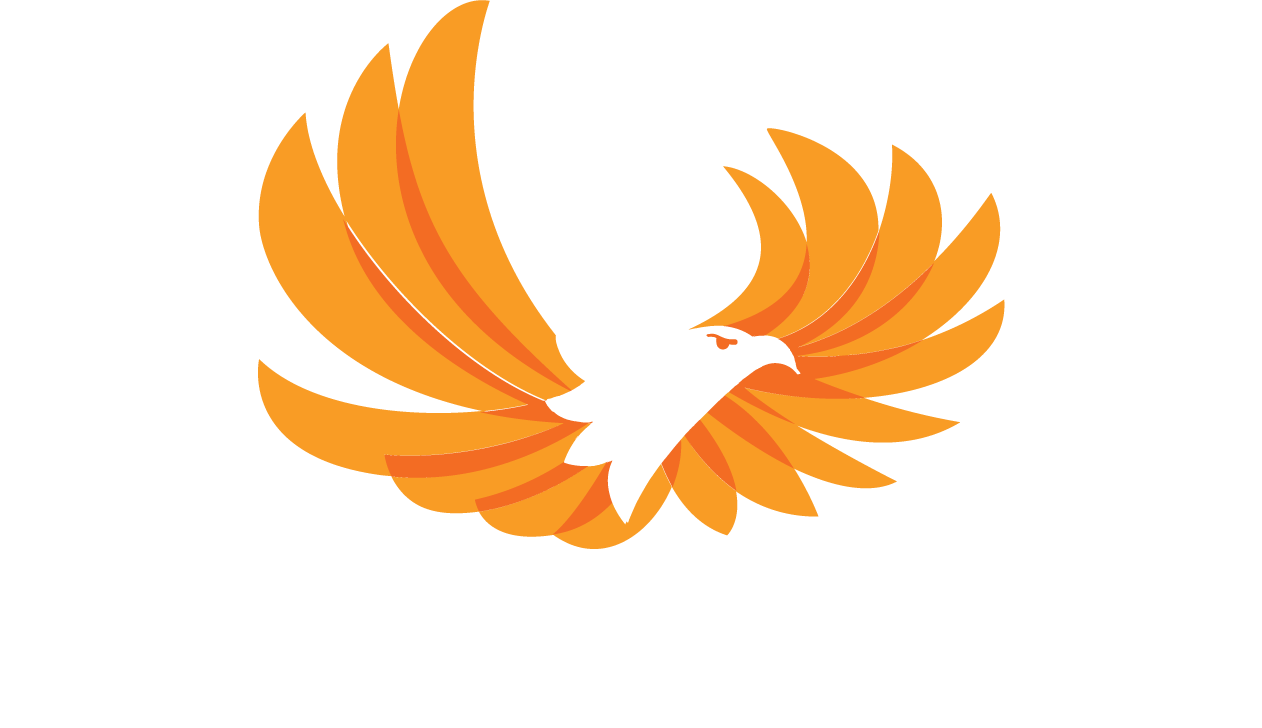 Subscribe To Our Mailing List - Eagle Village Hersey Mi (1262x728), Png Download