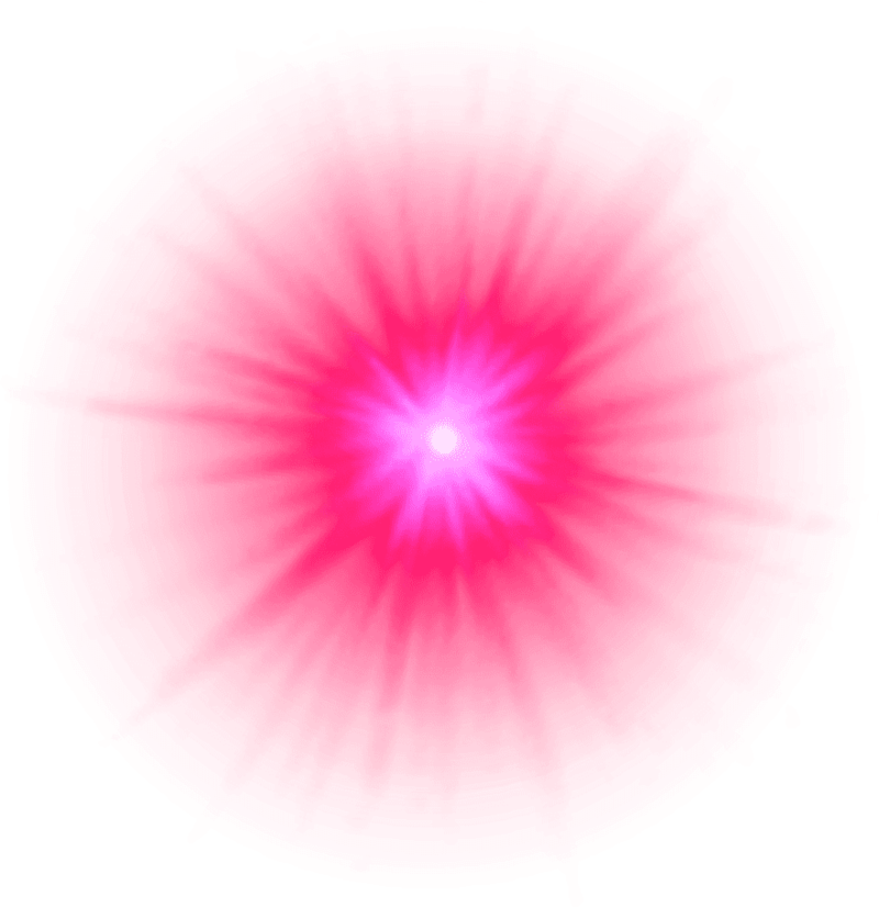 Download Hd Light Bright Red Light Png Transparent Png Image Nicepng Com