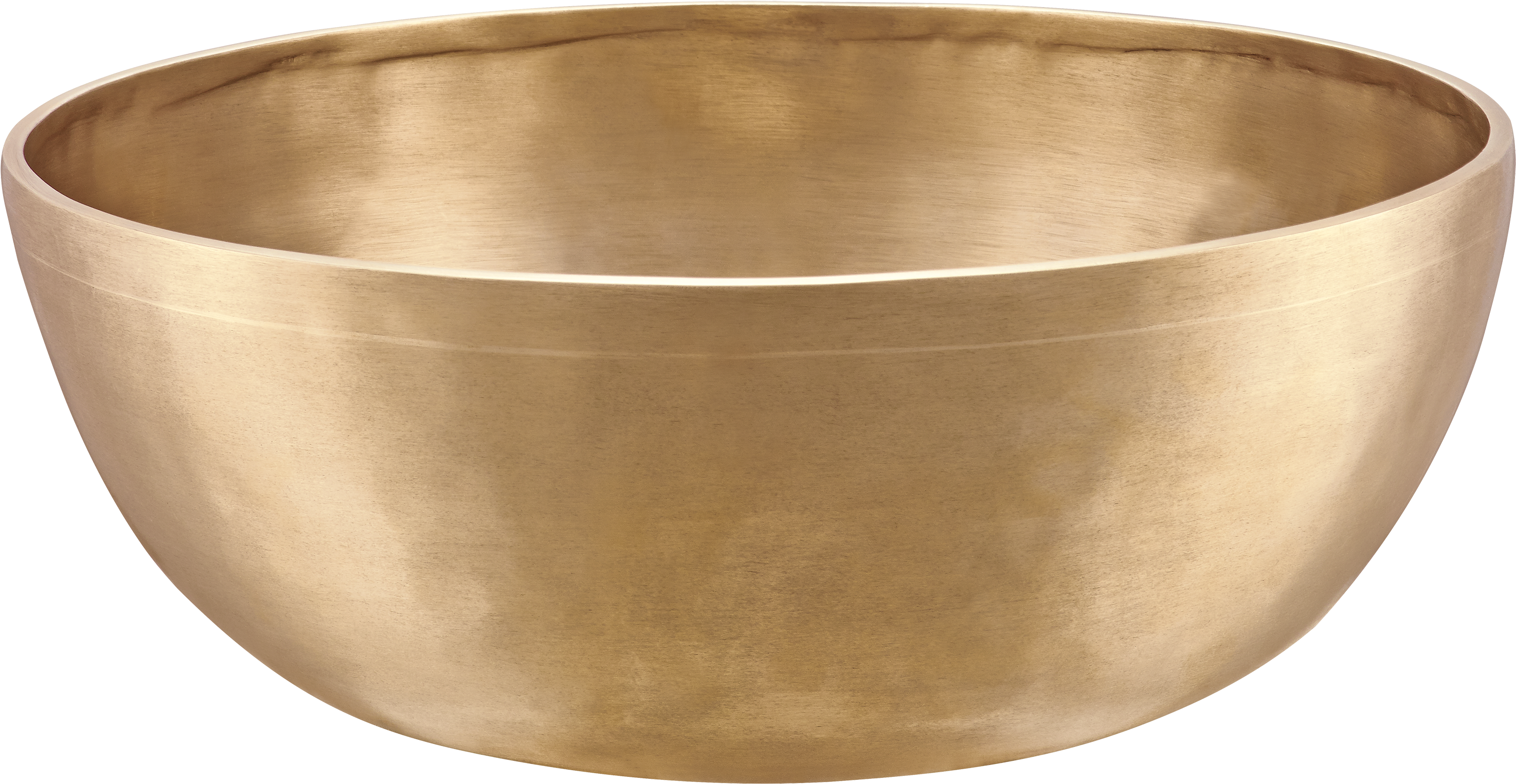 3000 X 1600 5 - Bowl (3000x1600), Png Download