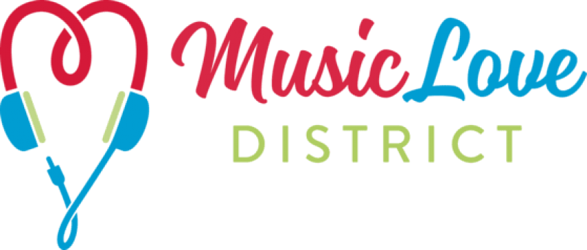 Free Png Download Music Lover Text Png Images Background - Music Lover Png Text (850x362), Png Download
