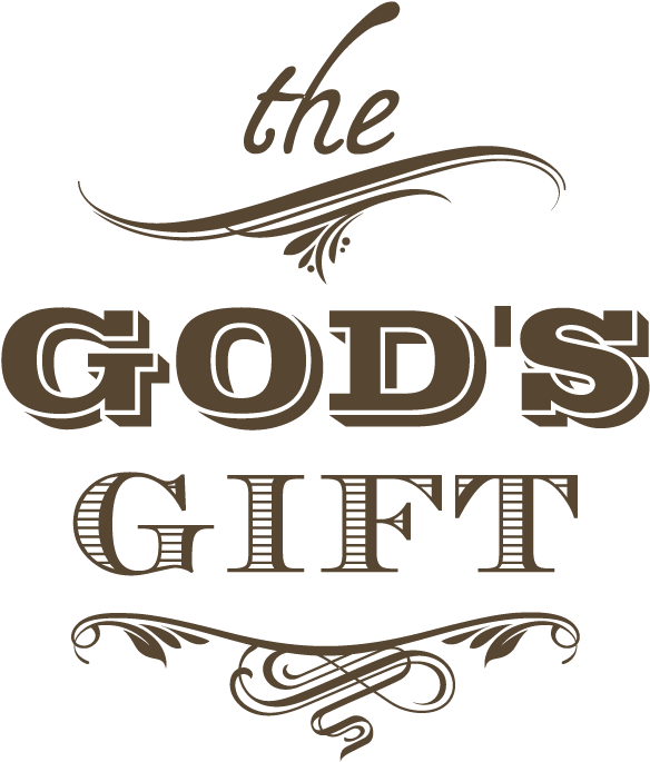 Our Clients - Ryman Hospitality Properties (1000x1000), Png Download