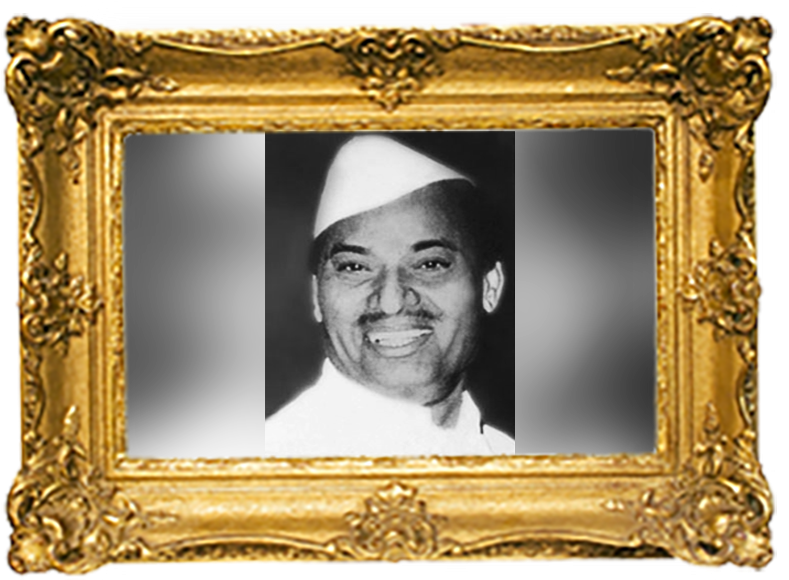 Sashadhar Mukherjee - Odd Future Tape (796x579), Png Download