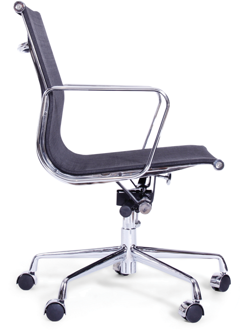 Office (925x713), Png Download