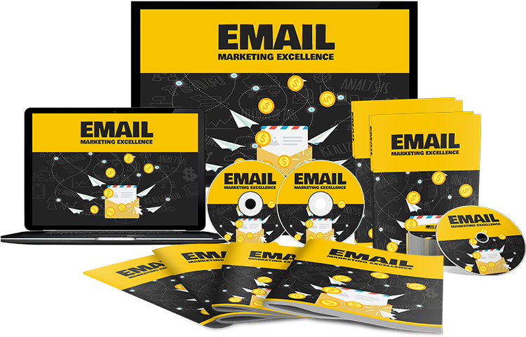 Email Marketing Excellence Gold - Batman (750x491), Png Download