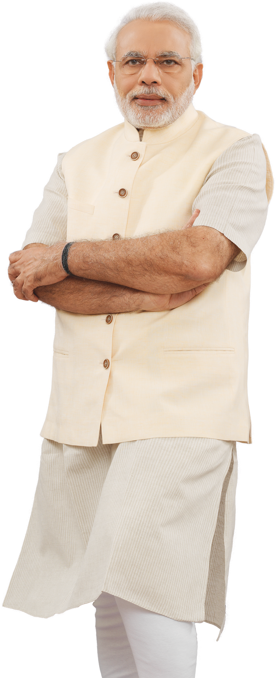 Download (2856x2856), Png Download