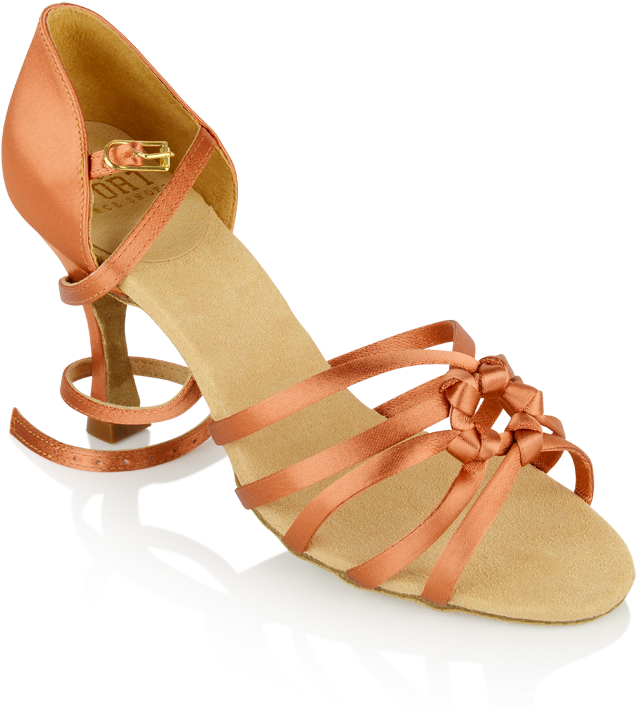 Picture Of 829-x Cloudburst Xtra - Latin Shoes (800x800), Png Download