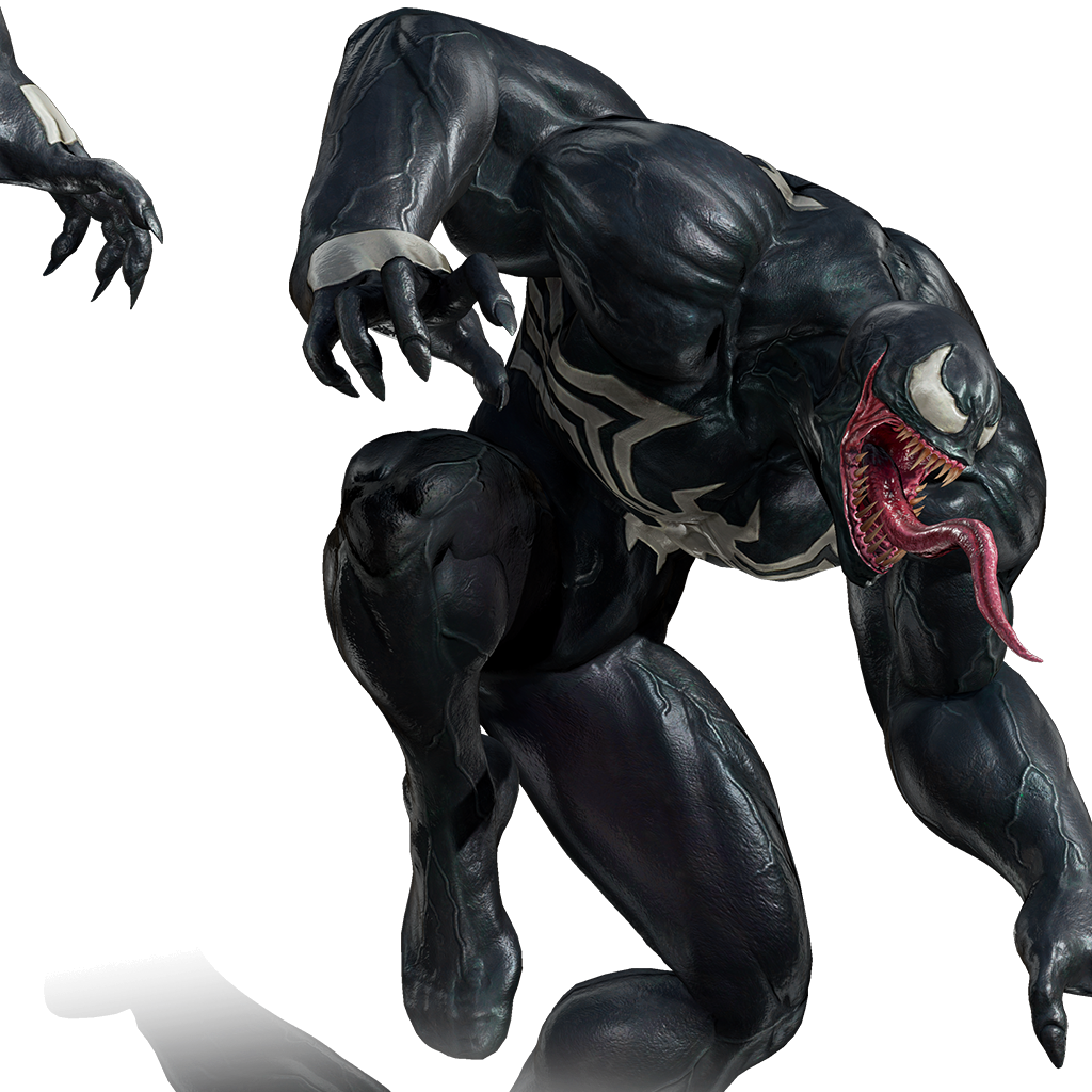 1024 X 1024 7 (1024x1024), Png Download