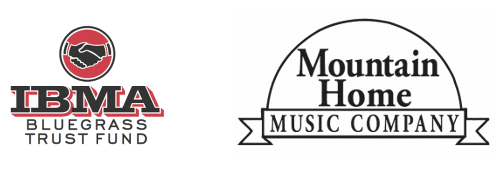 Emblem (1050x500), Png Download