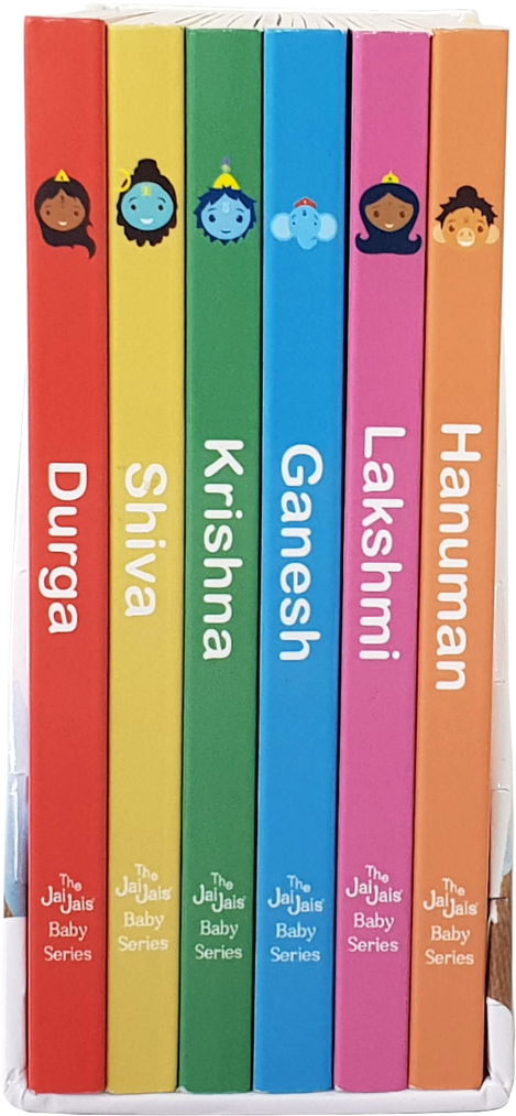 Literary Fiction (1130x1200), Png Download