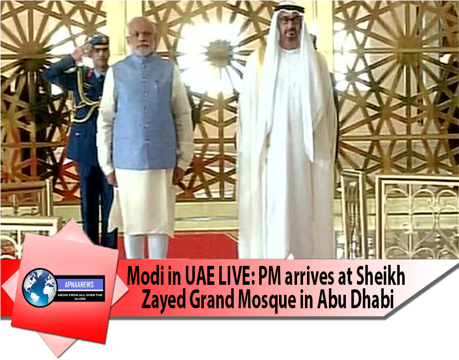 Aaaa Recove Red Copy12 Copy - Pattern (920x1083), Png Download