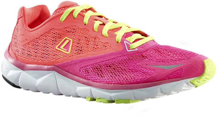 Volans Woman 34 View Copy (1000x749), Png Download