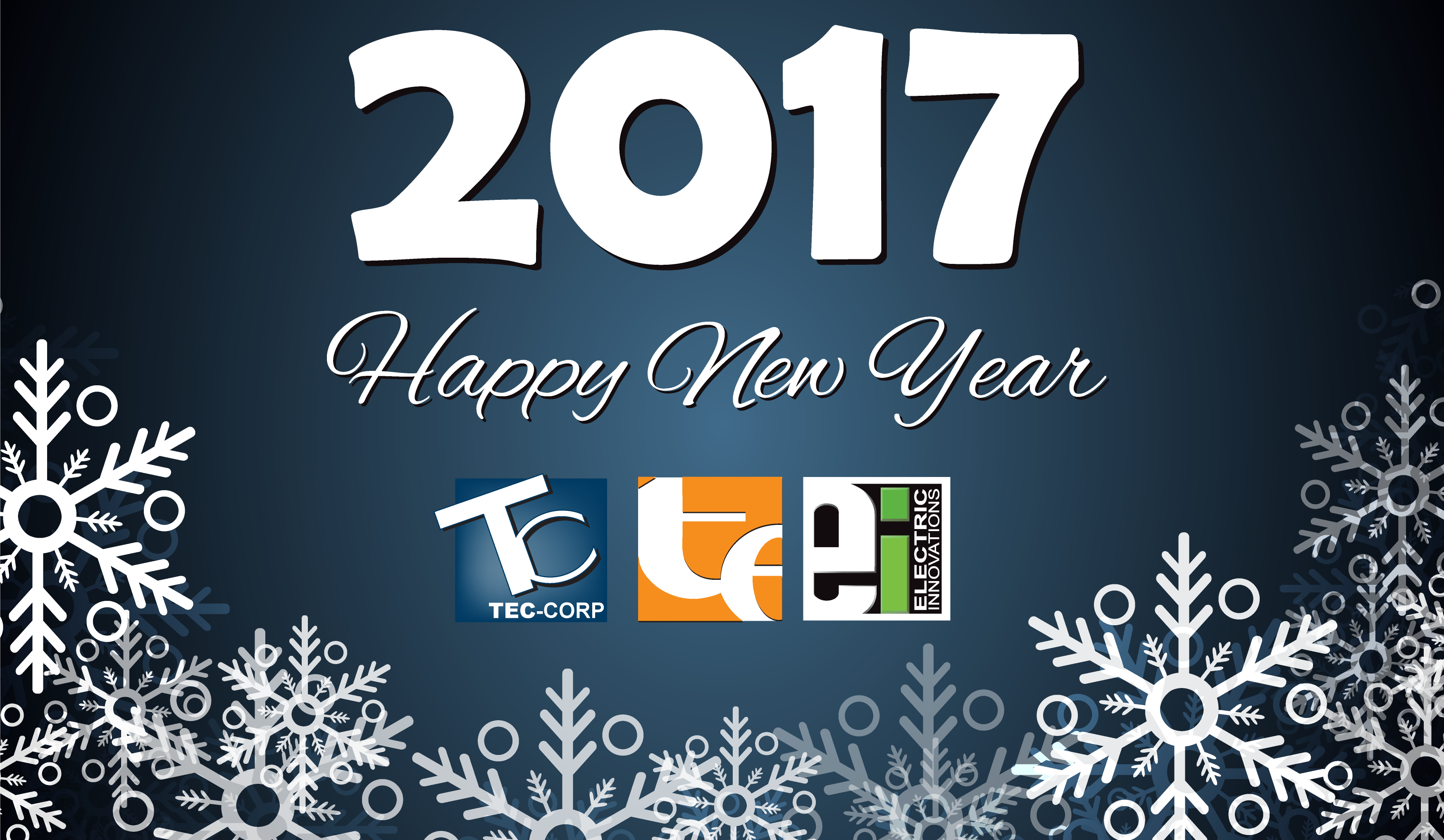 New Year (3494x2034), Png Download