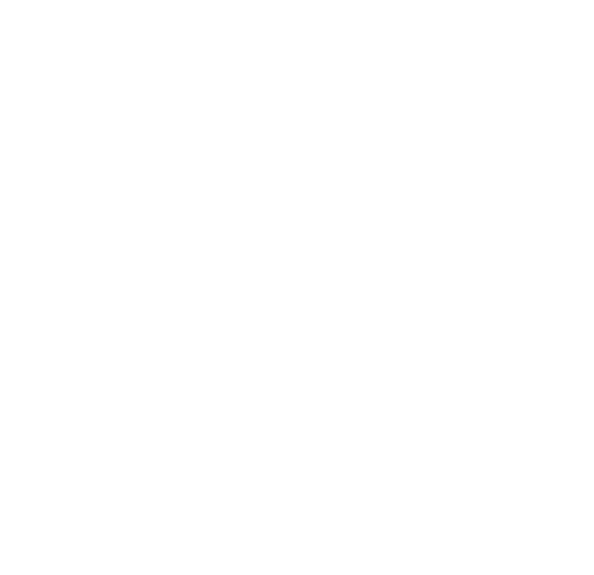 Aum Namah - Hinduism Drawing (1200x1200), Png Download