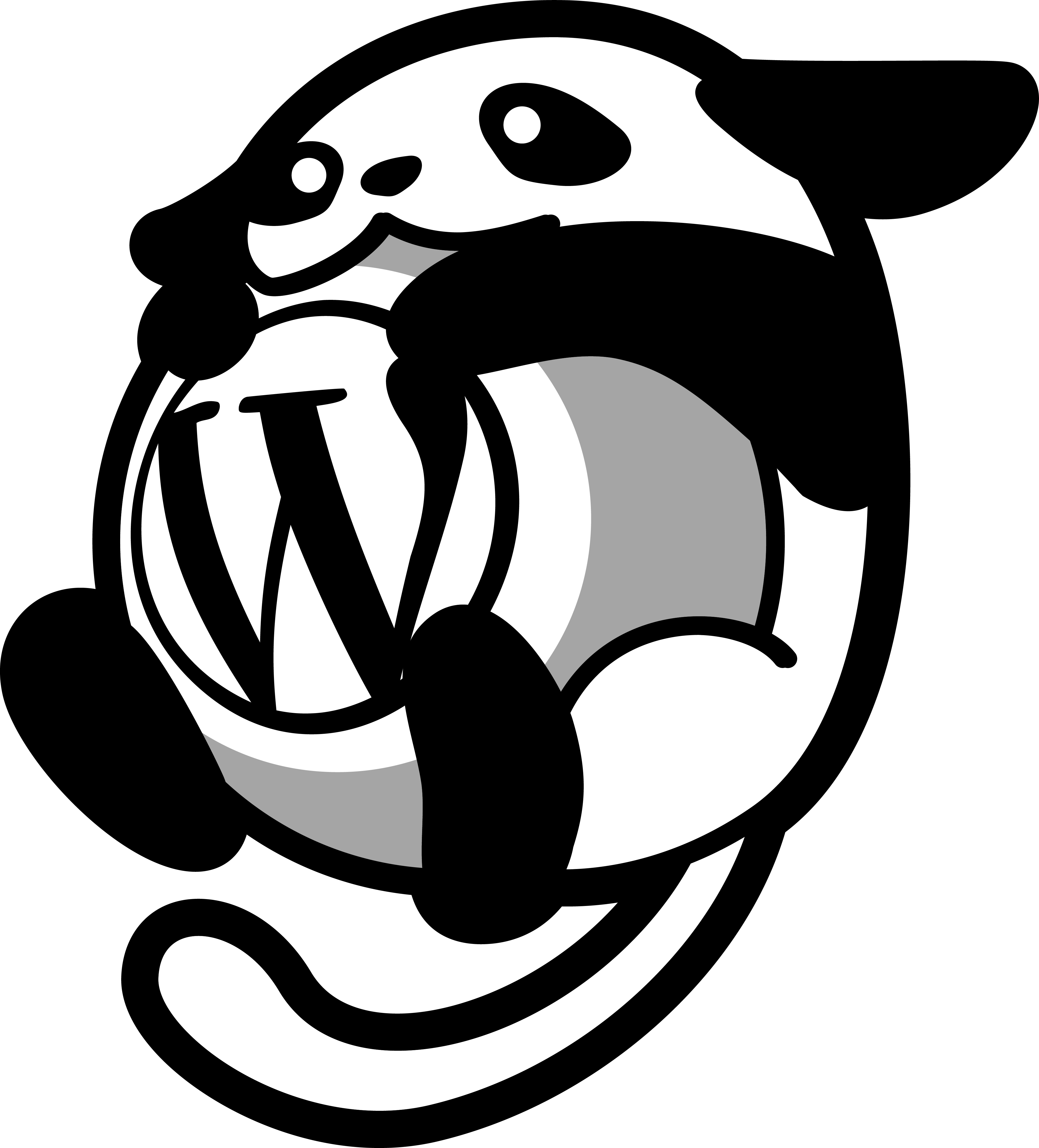 Illustration (4081x4506), Png Download