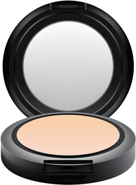 Free Png Download Face Powder Transparent Clipart Png - Vector Graphics (481x651), Png Download