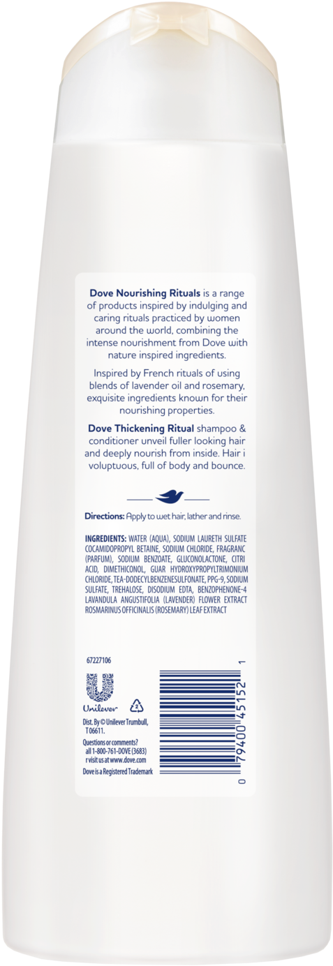 Caution In Using Shampoo (1500x1500), Png Download