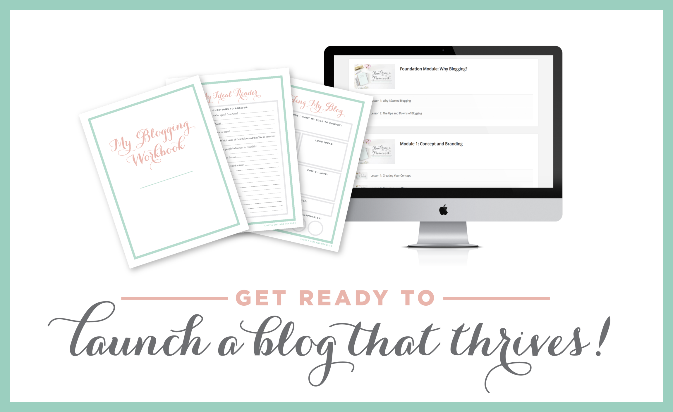 Framework Ebook - Document (2300x1410), Png Download