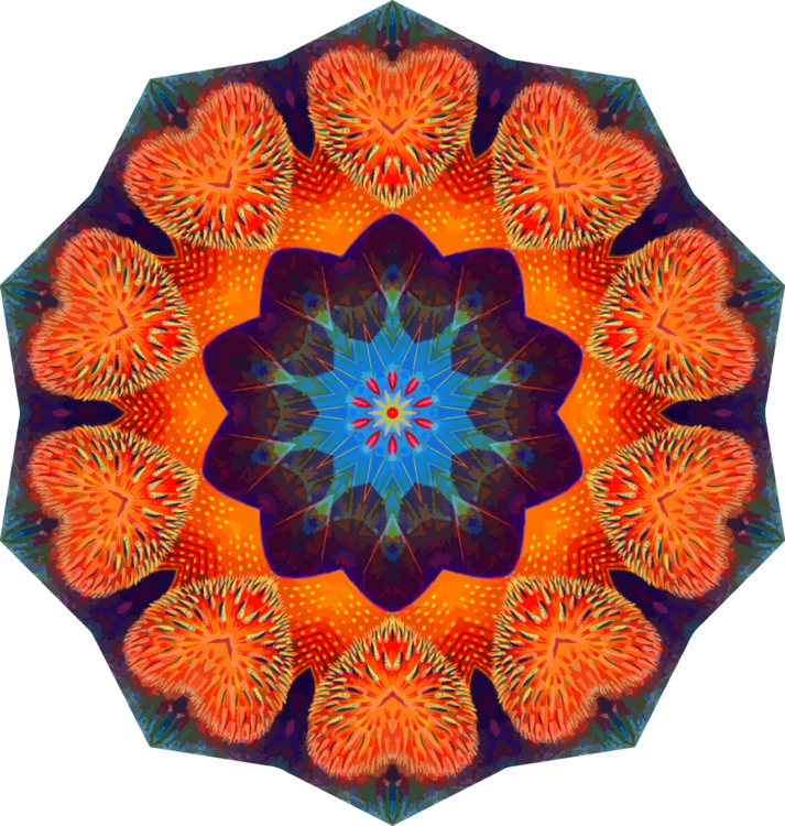 All Photo Png Clipart - Motif (713x750), Png Download