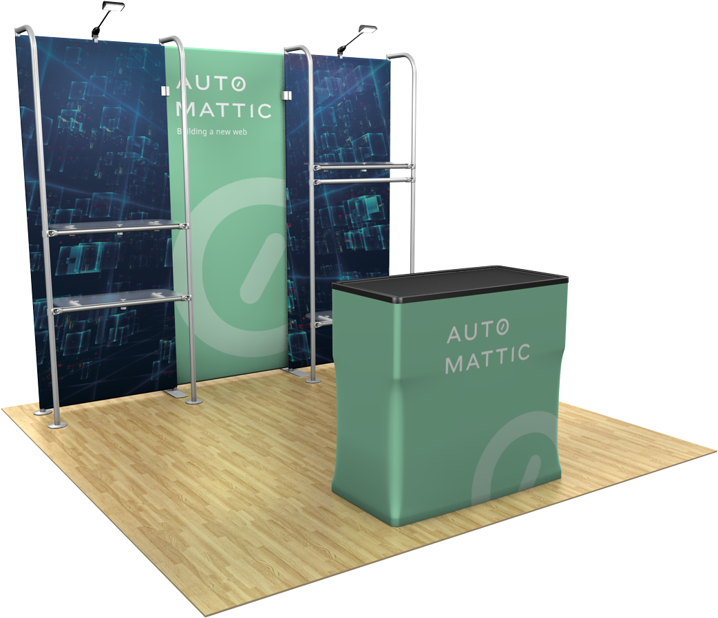 Waveline Merchandiser - Plywood (1280x1024), Png Download