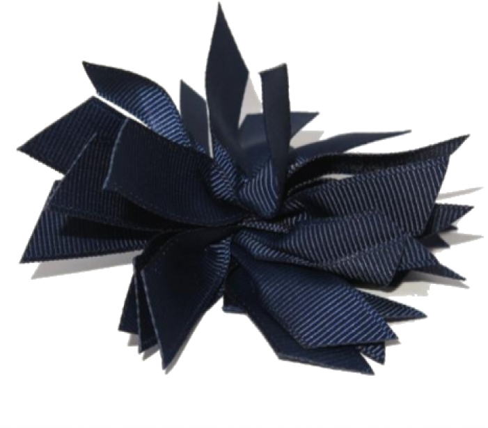 More Views - Emblem (700x700), Png Download