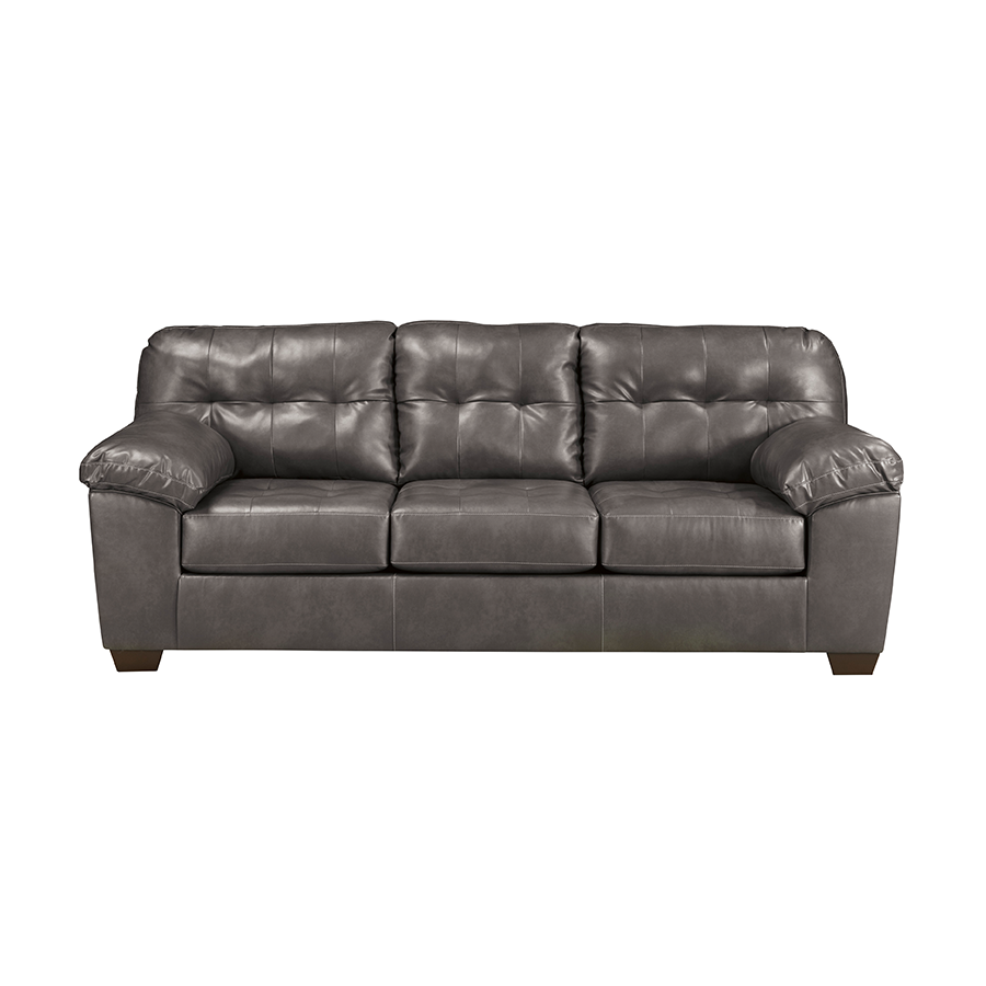 Sofas - Ashley 2010239 (900x900), Png Download
