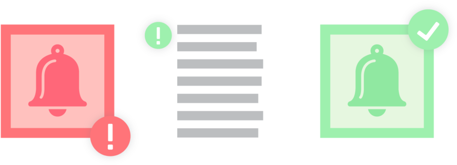 Bf Cards-09 - Graphic Design (1000x678), Png Download