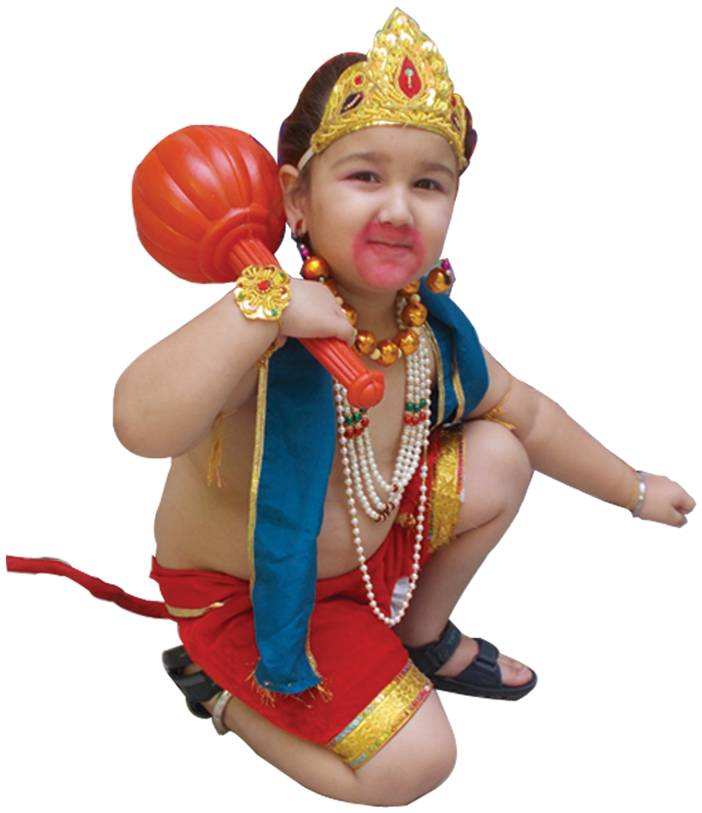 Atipriye Kids Playway School - Tradition (1800x1800), Png Download