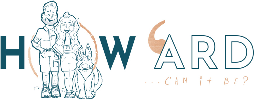 Wedding Hands Images Png (1000x419), Png Download