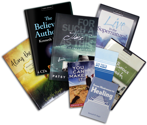 Offer Of The Month - Flyer (691x536), Png Download