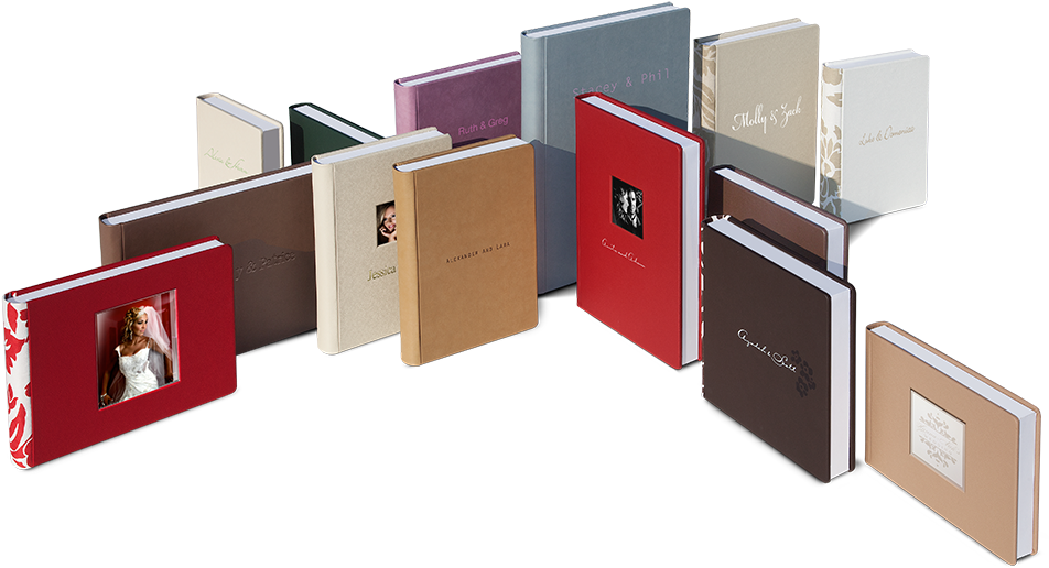 Metro Detroit Wedding Photographer Features Italian - Blue Eye Picture - Photographer Dubai (1000x590), Png Download