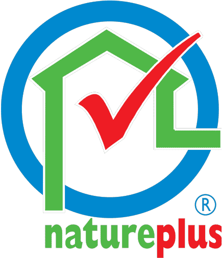 Our Clients - Nature Plus (1000x505), Png Download