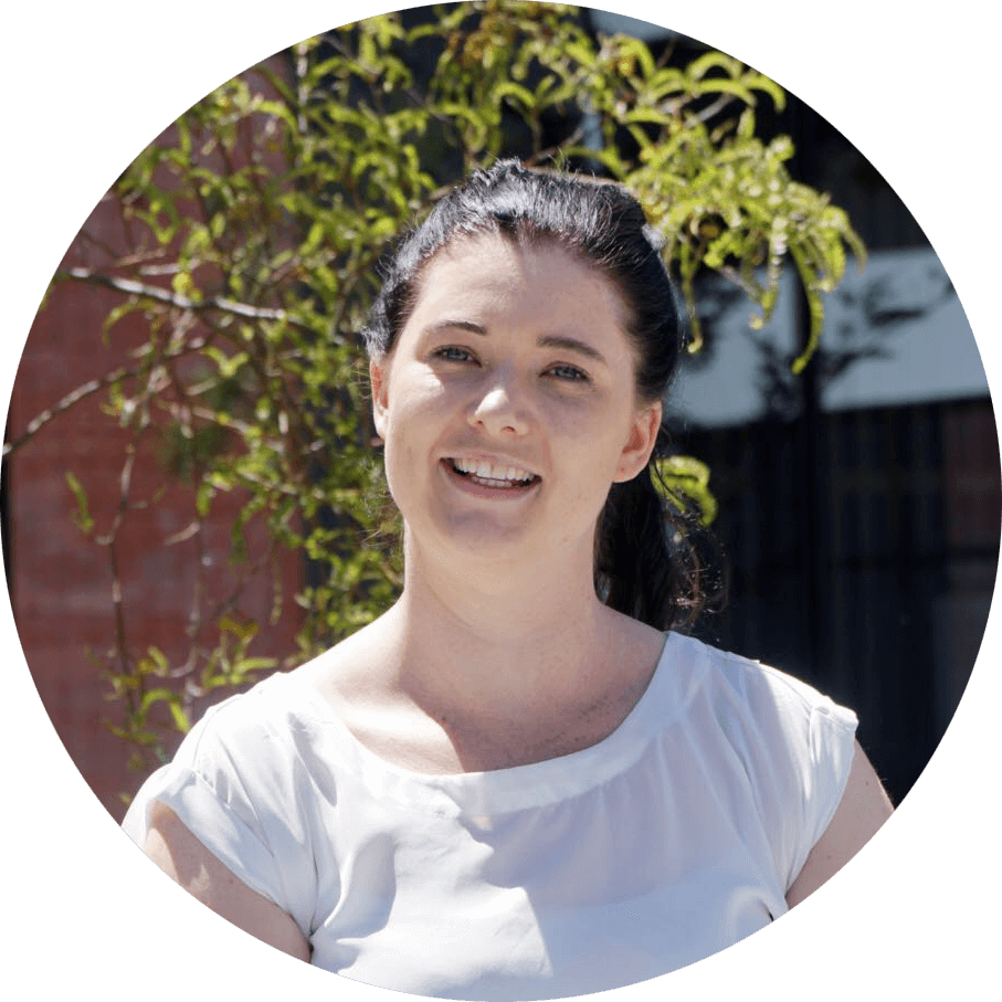 Poppy Norton - Girl (907x907), Png Download