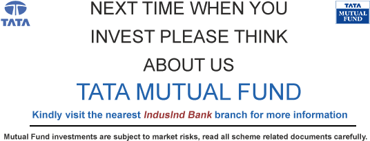 Personal Banking, Nri Banking, Personal Loan & Home - Tata Consultancy Services (1003x355), Png Download