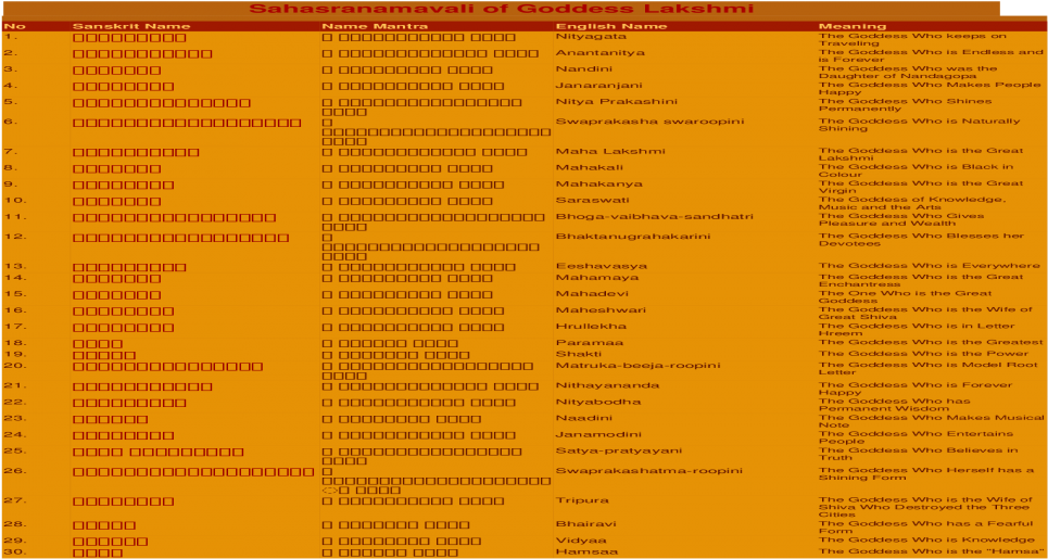 Document (1200x630), Png Download