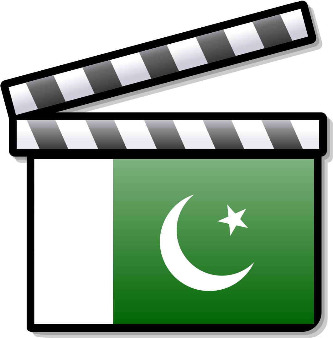 New Zealand Film (1200x1200), Png Download