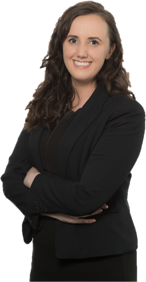 A Wide Variety Of Corporate And Commercial Transactions - Cristina De Parias Bbva (686x1027), Png Download