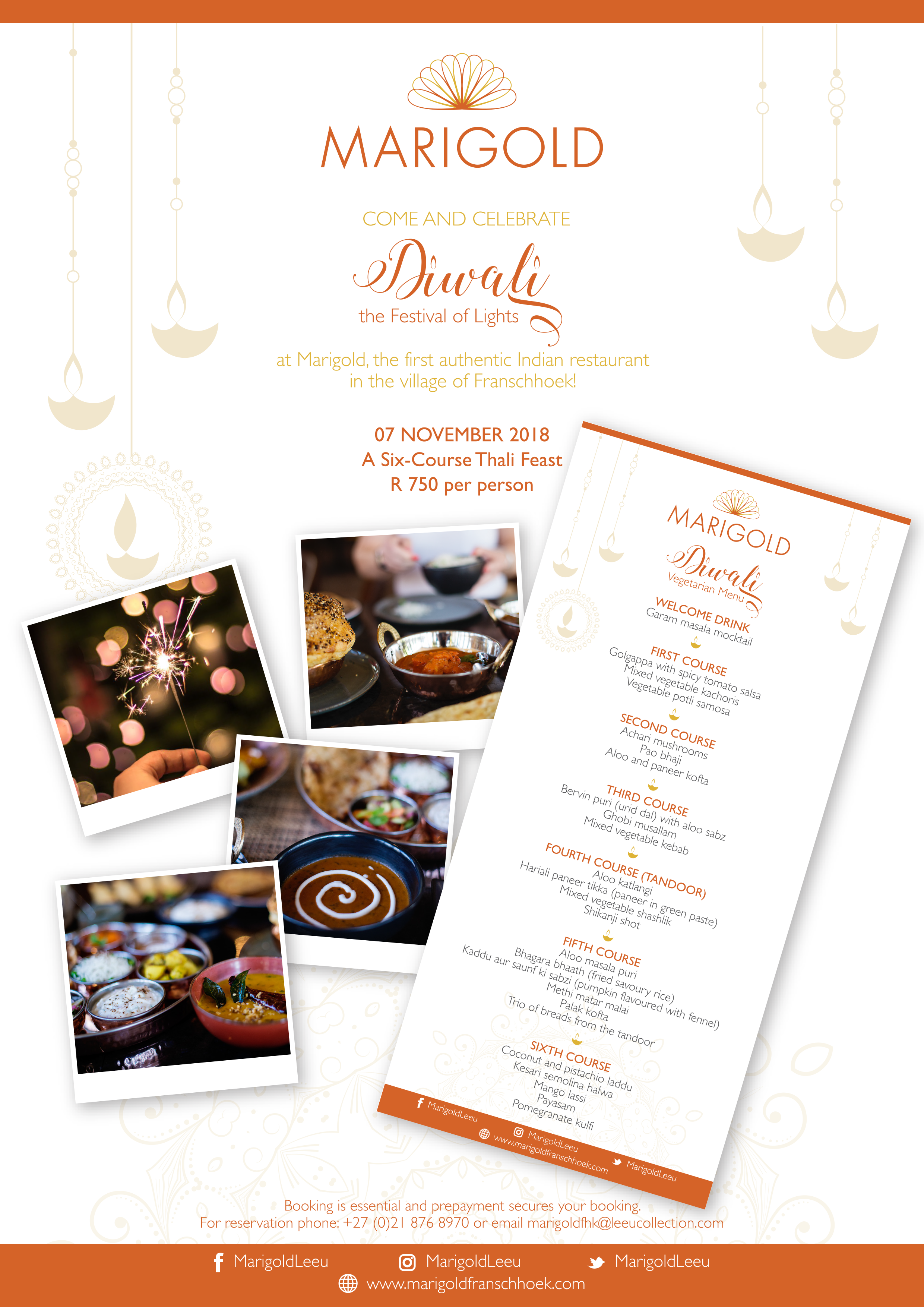 Event Detail - Flyer (2480x3507), Png Download